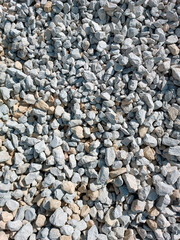 Rocas