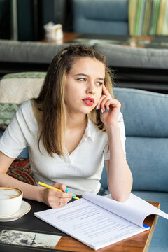 รูปภาพHolf – เลือกดูภาพถ่ายสต็อก เวกเตอร์ และวิดีโอ113 | Adobe Stock