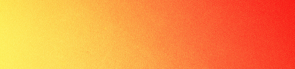Yellow orange red abstract background with space for design. Gradient. Mother's Day, Valentine,...