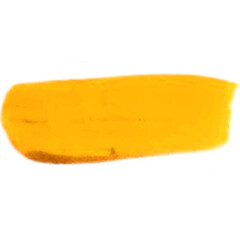  Watercolor paint stains.Colored acrylic splashes.