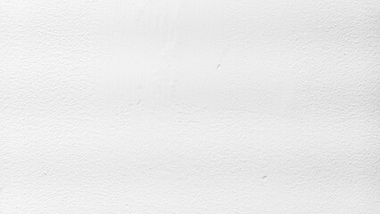 Black and white atmospheric concrete wall texture