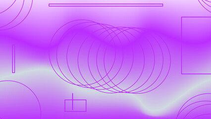 Obraz premium abstract background for desktop wallpaper and banner