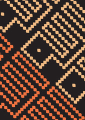 Islamic Calligraphy Allah : Name of God among Muslims and among Arabs of all faiths
