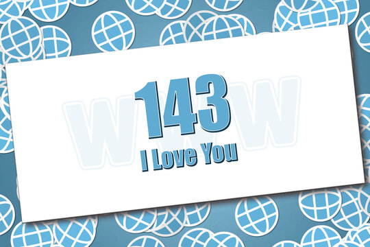 Internet Slang - 143