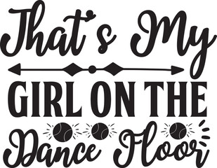 baseball svg design

baseball, baseball mom, softball, baseball svg, baseball svg design, sports, svg, softball svg, baseball player, baseball mom svg, sport, custom, baseball design, baseball fan, ty