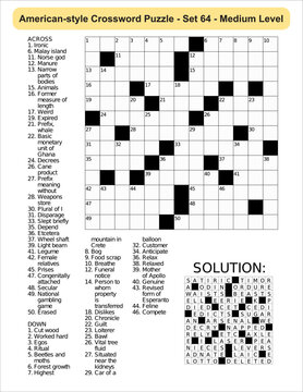 Activity Sheets