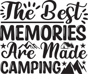 camping svg design
camping, summer, campfire, camper, funny camping, svg, hiking, happy camper, outdoors, svg bundle, camp, camping svg, christmas, adventure, forest, campfire svg, birthday, design, 
