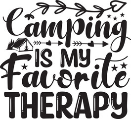 camping svg design
camping, summer, campfire, camper, funny camping, svg, hiking, happy camper, outdoors, svg bundle, camp, camping svg, christmas, adventure, forest, campfire svg, birthday, design, 
