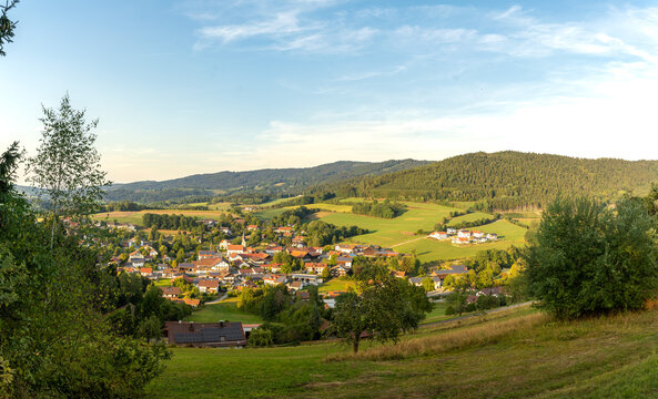 Niederweiler Bilder Durchsuchen 1,513 Archivfotos, und