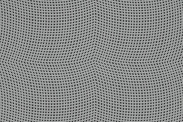 brushed metal background, Gray color geometric pattern texture background wallpaper, textile fabric