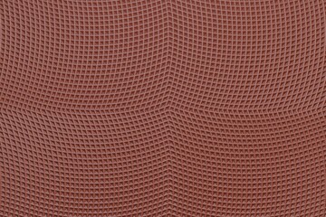 Red color geometric pattern texture, ornament wallpaper for computer desktop and web page