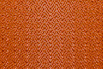 texture background, orange color pattern texture background, ornament wallpaper