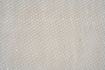 grey wall texture