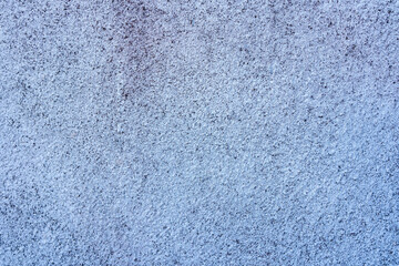 grey wall texture
