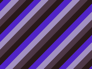 Obraz premium Stripes wrapping paper design