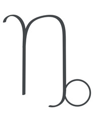 capricorn zodiac sign astrology