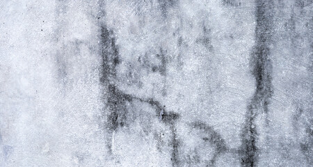 Gray cement wall or concrete surface texture for background.