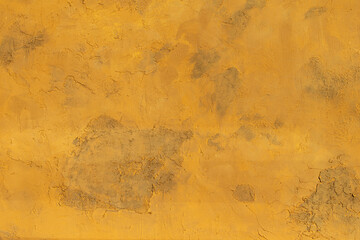 Warm rich saturated spicy warm earthy stone color texture background or overlay