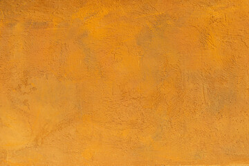 Warm rich saturated spicy warm earthy stone color texture background or overlay