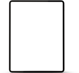 Smartphone Screen Mockup