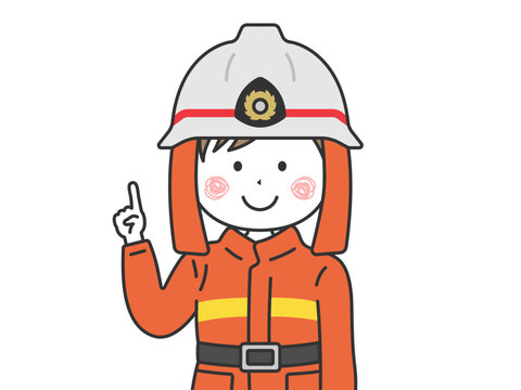 レスキュー隊員 の画像 630 件の Stock 写真 ベクターおよびビデオ Adobe Stock レスキュー隊員 の画像 630 件の Stock 写真 ベクターおよびビデオ Adobe Stock