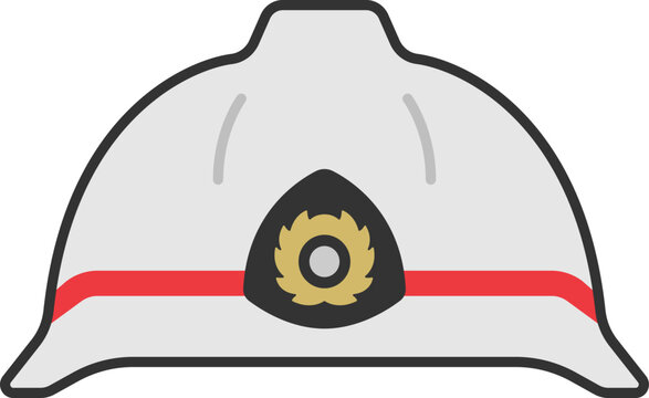 Kwjlam Q Tj9sm Kwjlam Q Tj9sm