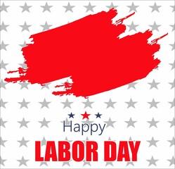 are labor day united states