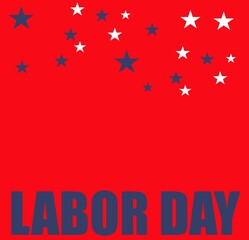 are labor day united states