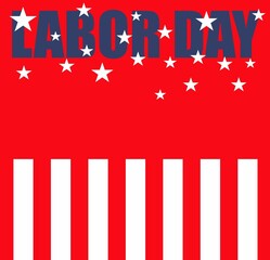 are labor day united states