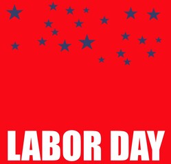 are labor day united states