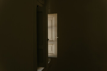 window