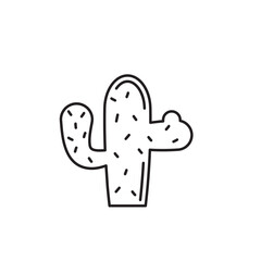 cactus icon