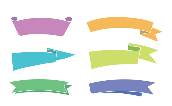 バナー素材 Images Browse 1 032 Stock Photos Vectors And Video Adobe Stock