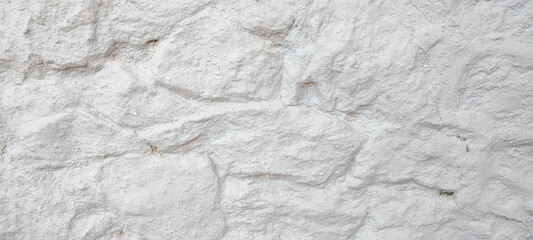 Texture close up detail pattern tile wood stone granite cement wall handrail fence wrinkled bent frieze nail metal rock splined ribbed