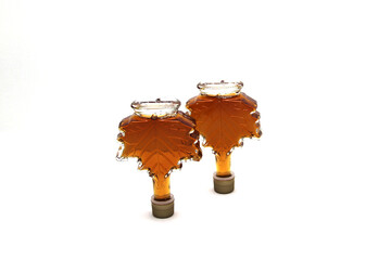 Maple syrup, maple syrup or maple syrup is a sweet made from the sap of the sugar maple, it is...