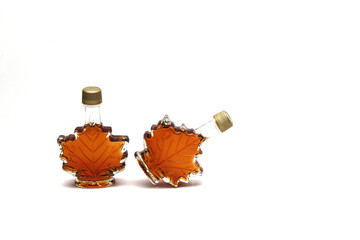 Maple syrup, maple syrup or maple syrup is a sweet made from the sap of the sugar maple, it is...