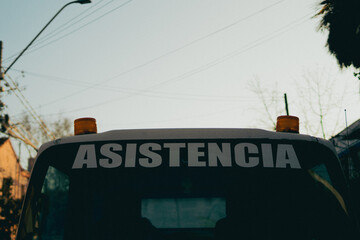 attendance