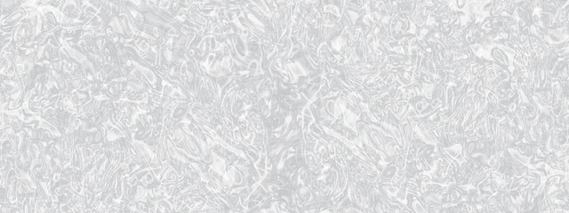 Abstract beautiful white and crystalized marble texture, decorative white paper texture, modern oily liquid painted pattern, white crystal background, white background for wallpaper and design.