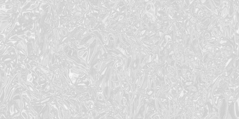 Abstract beautiful white and crystalized marble texture, decorative white paper texture, modern oily liquid painted pattern, white crystal background, white background for wallpaper and design.