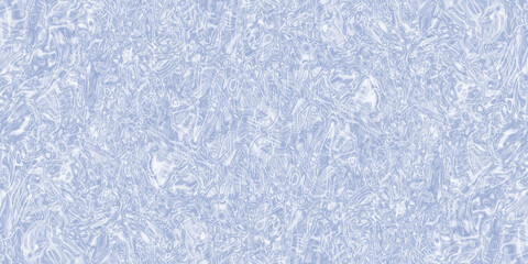Abstract beautiful crystalized blue water background, frozen ice surface of ocean, beautiful and shinny blue marble texture, blue liquid paint background, beautiful blue background for any design.