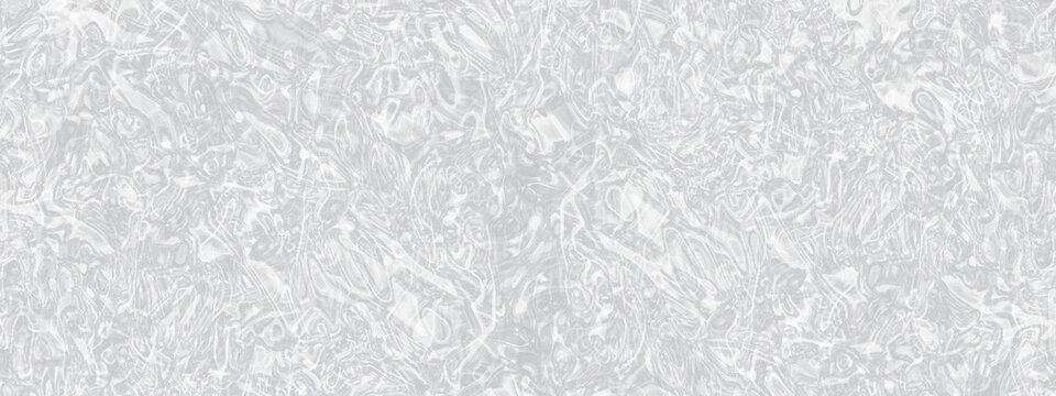 Abstract beautiful white and crystalized marble texture, decorative white paper texture, modern oily liquid painted pattern, white crystal background, white background for wallpaper and design.