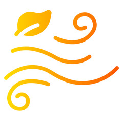 wind icon