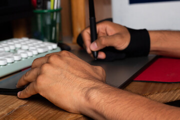 Escritorio