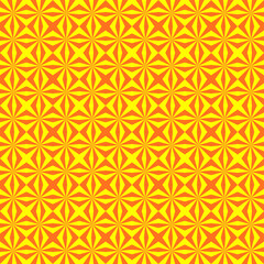 Background vector seamless pattern, texture background.