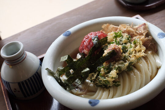 Bukkake Bilder Durchsuchen 861 Archivfotos, und Videos