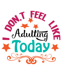 Mom svg bundle, Mothers day svg, Mom svg, Mom life svg, Girl mom svg, Mama svg, Funny mom svg, Mom quotes svg, Blessed mama svg png, Mom Life Bundle, Mom Bundle, Mama SVG, Mom life svg, Mom svg, png i