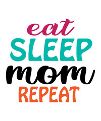 Mom svg bundle, Mothers day svg, Mom svg, Mom life svg, Girl mom svg, Mama svg, Funny mom svg, Mom quotes svg, Blessed mama svg png, Mom Life Bundle, Mom Bundle, Mama SVG, Mom life svg, Mom svg, png i