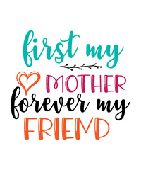 Mom svg bundle, Mothers day svg, Mom svg, Mom life svg, Girl mom svg, Mama svg, Funny mom svg, Mom quotes svg, Blessed mama svg png, Mom Life Bundle, Mom Bundle, Mama SVG, Mom life svg, Mom svg, png i