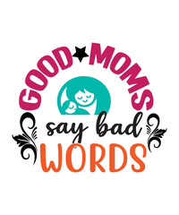 Mom svg bundle, Mothers day svg, Mom svg, Mom life svg, Girl mom svg, Mama svg, Funny mom svg, Mom quotes svg, Blessed mama svg png, Mom Life Bundle, Mom Bundle, Mama SVG, Mom life svg, Mom svg, png i