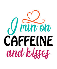 Mom svg bundle, Mothers day svg, Mom svg, Mom life svg, Girl mom svg, Mama svg, Funny mom svg, Mom quotes svg, Blessed mama svg png, Mom Life Bundle, Mom Bundle, Mama SVG, Mom life svg, Mom svg, png i